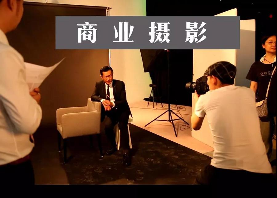 微信图片_20190110125845.jpg
