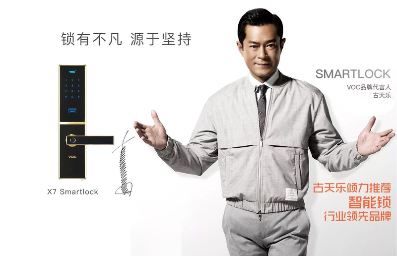 微信图片_20x19xx-0110102656.jpg