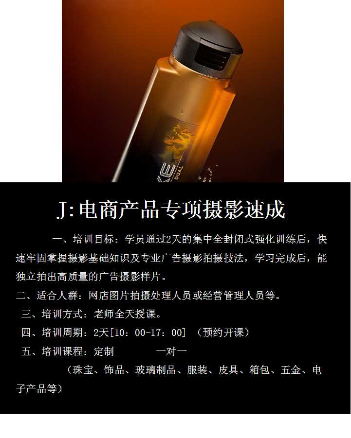 网1.jpg