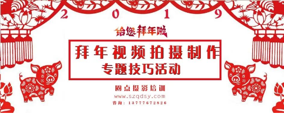 1546498508(1).png