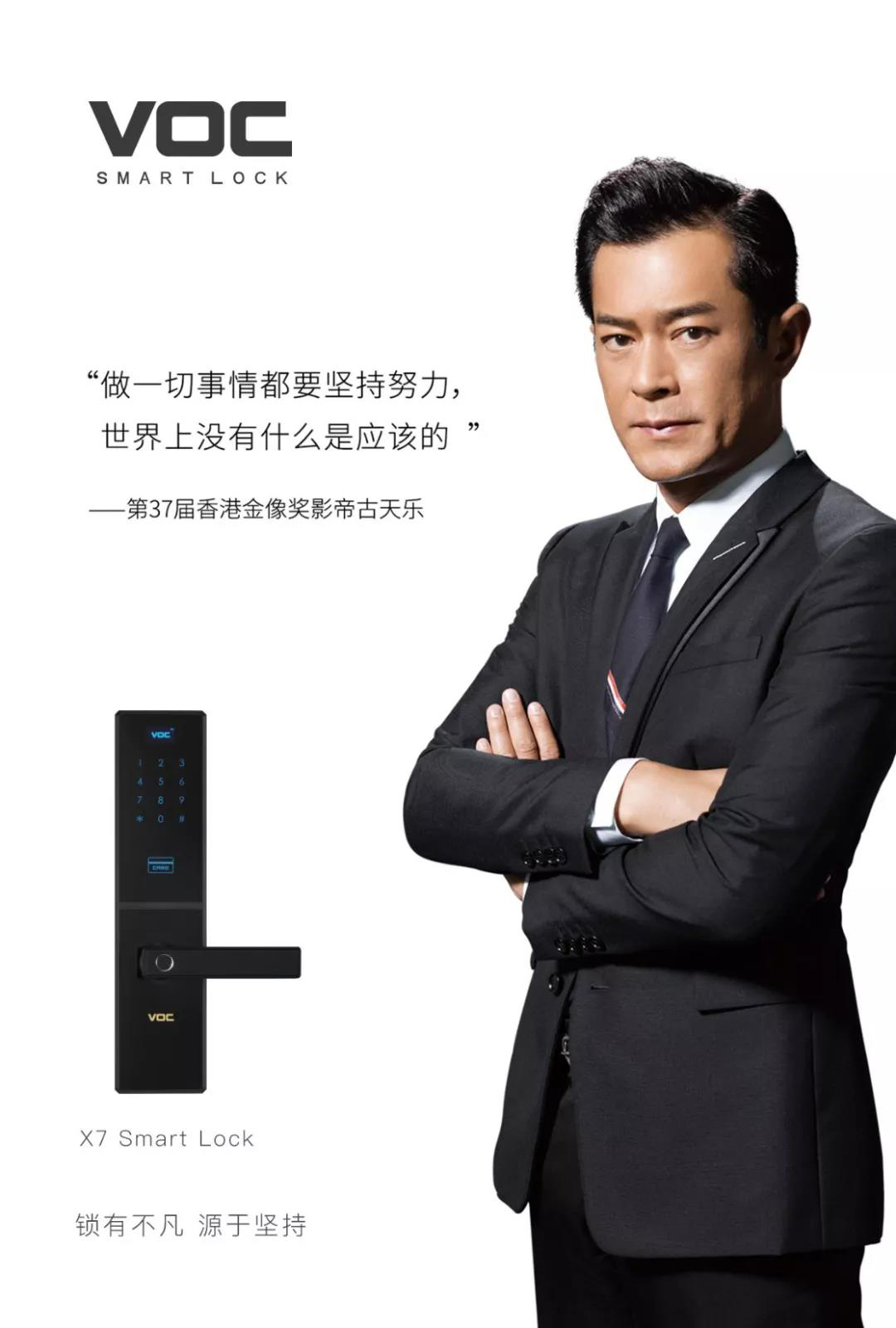 博客搜索_新浪搜索_新浪网